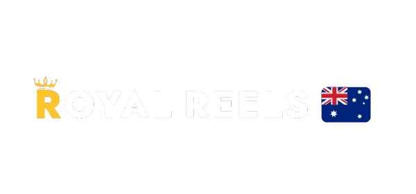 Royal Reels